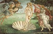 Sandro Botticelli, Venus Fodor